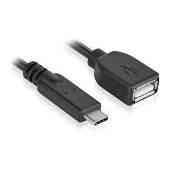 Datalogic 94A050044