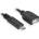 Datalogic 94A050044