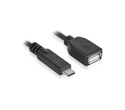 Datalogic 94A050044