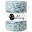Bobbiny Macrame Cord 5 mm 100 m Misty юта (MX-E049)