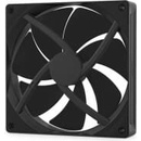 NZXT F140P V2 RF-P14SF-B2