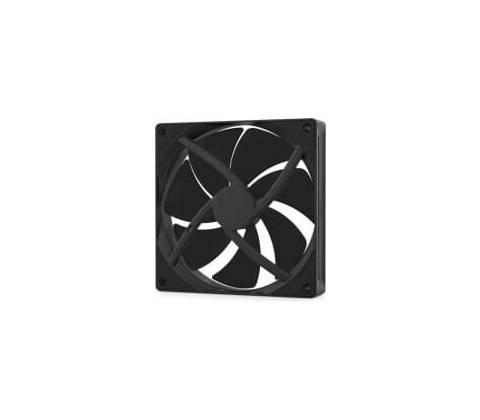 NZXT F140P V2 RF-P14SF-B2