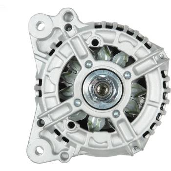 AS-PL Alternátor A0059