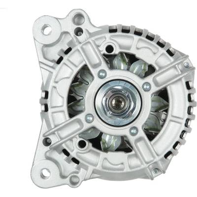 AS-PL Alternátor A0059