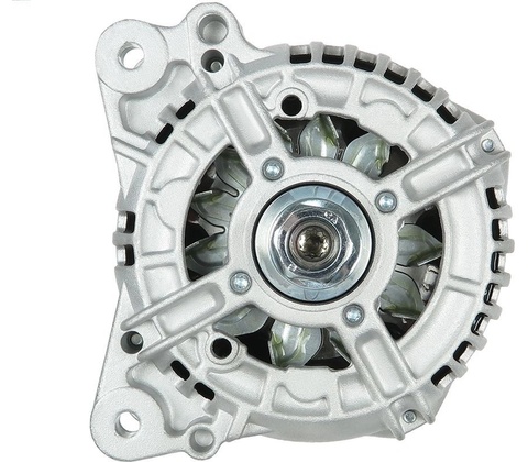 AS-PL Alternátor A0059