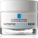La Roche Posay Nutritic PTS 50 ml