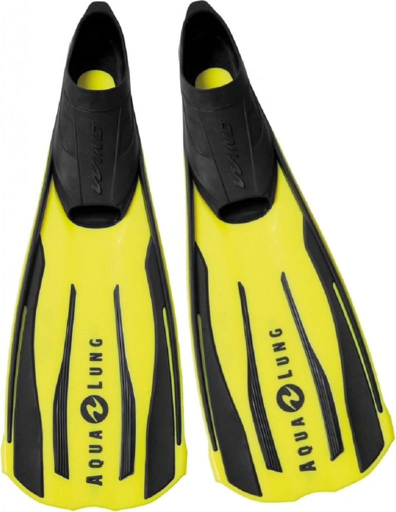 AquaLung WIND
