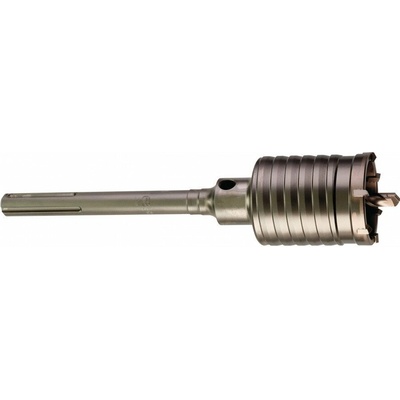 Milwaukee 4932399374