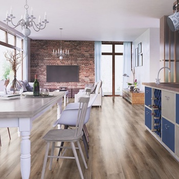 KRONOPOL Ламиниран паркет Kronopol Sigma 5380 (1413)