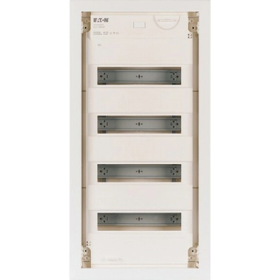Eaton 178812