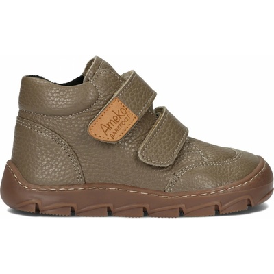 Barefoot dětské boty