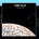 Zion Train - Live As One CD