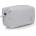 Heys Basic Makeup Bag Grey