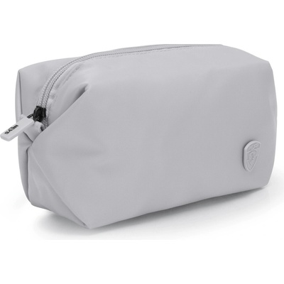 Heys Basic Makeup Bag Grey