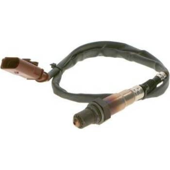 Lambda sonda BOSCH 0 258 010 530