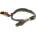 Lambda sonda BOSCH 0 258 010 530