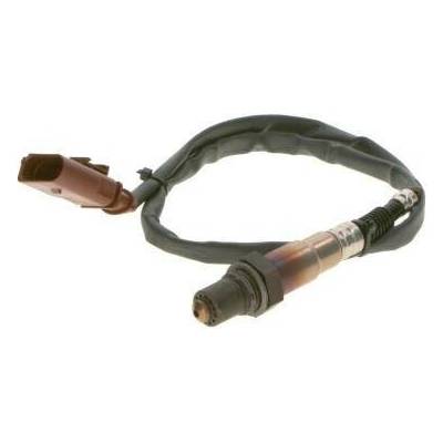 Lambda sonda BOSCH 0 258 010 530