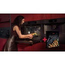 Image 1 of AEG AWUS052B5B