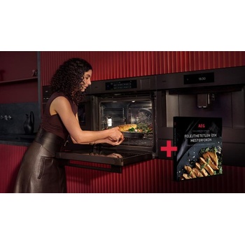 Image 1 of AEG AWUS052B5B