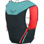Dynafit Alpine 8 Vest Размер: XL / Цвят: черен