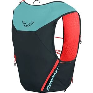 Dynafit Alpine 8 Vest Размер: XL / Цвят: черен
