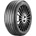 Fulda SportControl 2 ( 225/45 R19 96W XL (MFS) )