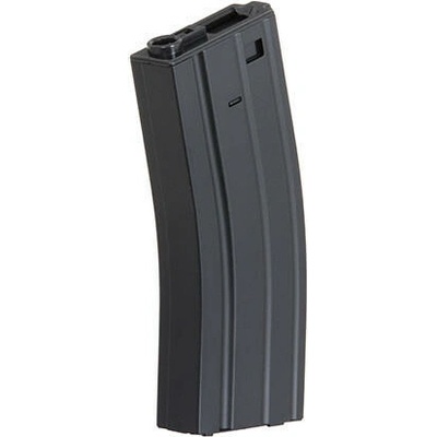 Cyma Hi-Cap na 350BB do M4, M15, M16