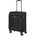 Travelite Пътен куфар Travelite Jetpack Max 4 Cabin Black Travelite | Cheren | ЖЕНИ | ЕДИН РАЗМЕР