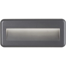 Nova Luce 812102