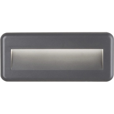 Nova Luce 812102