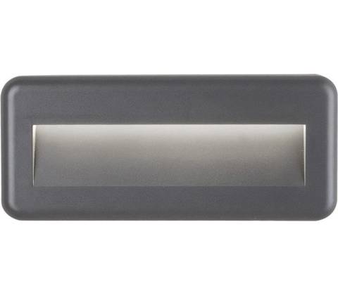 Nova Luce 812102