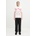 The North Face Панталон The North Face Beta Utility Belted (NF0A8B62JK31)