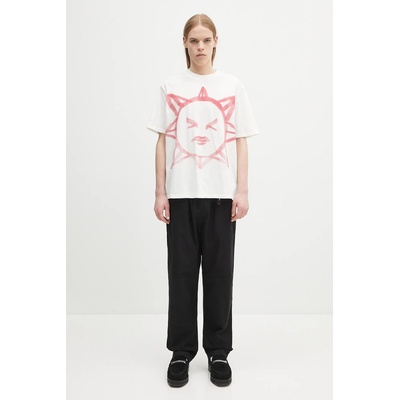 The North Face Панталон The North Face Beta Utility Belted (NF0A8B62JK31)