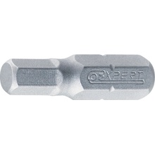 Tona Expert 6 ks E113658