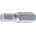 Tona Expert 6 ks E117768