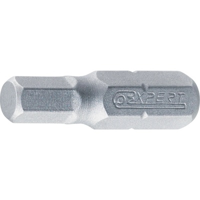 Tona Expert 6 ks E113652
