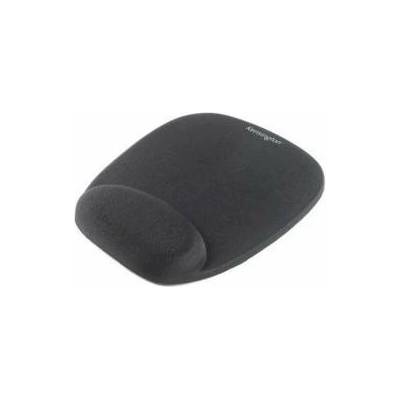 Kensington Non-slip Mat Kensington 62384