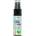 Intt Cosmetics Стимулиращ спрей Clit me on Peppermint (12 ml)