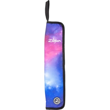 Zildjian Student Mini Stick Bag Purple Galaxy Калъф за палки (ZXSB00301)