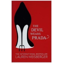 DEVIL WEARS PRADA WEISBERGER, L.