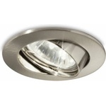 Ideal Lux 083148