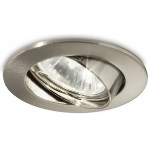 Ideal Lux 083148