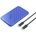 ORICO 25PW1C-C3-BL