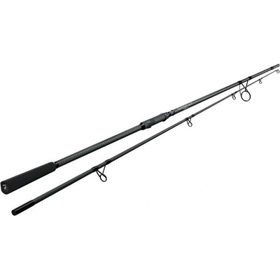 Sportex Catapult CS-4 Carp 3,66 m 3 lb 2 dílyy