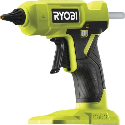 RYOBI RGLU18-0 5133005717