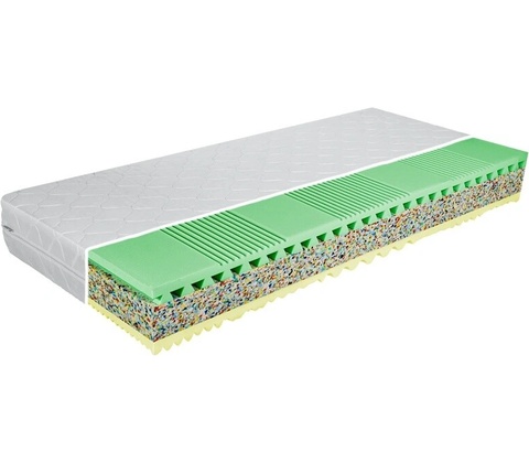Viscosense AIR