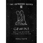 Orion Publishing Group Astrosex: Gemini | Erika W. Smith