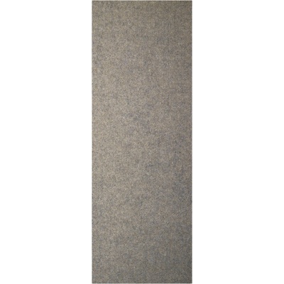 Vopi Quick step béžový metráž 60 cm