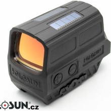 Holosun HE512T RD ELITE