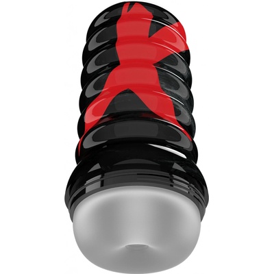 Pipedream PDX Elite Air-Tight Stroker